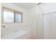 19 Marianne Street, Victoria Point QLD 4165