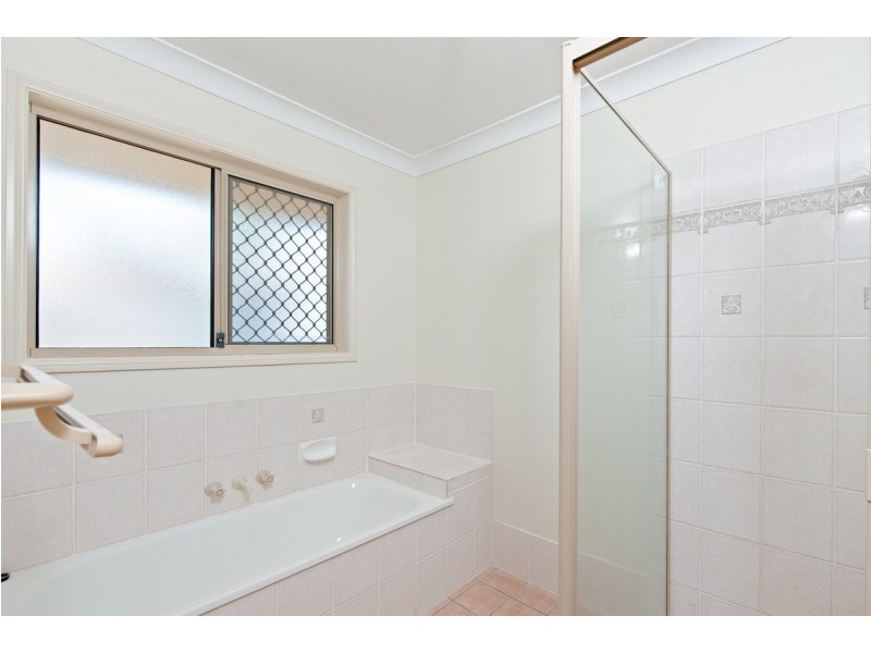 19 Marianne Street, Victoria Point QLD 4165