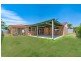 19 Marianne Street, Victoria Point QLD 4165