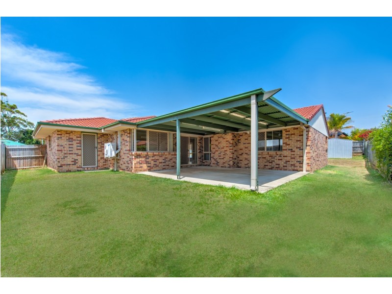 19 Marianne Street, Victoria Point QLD 4165
