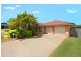 19 Marianne Street, Victoria Point QLD 4165