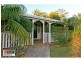 26 Montgomery Drive, Wellington Point QLD 4160