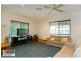 26 Montgomery Drive, Wellington Point QLD 4160