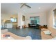 26 Montgomery Drive, Wellington Point QLD 4160
