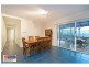 26 Montgomery Drive, Wellington Point QLD 4160