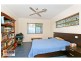 26 Montgomery Drive, Wellington Point QLD 4160