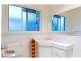 26 Montgomery Drive, Wellington Point QLD 4160