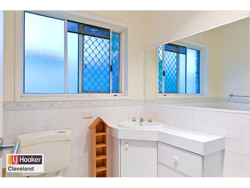 26 Montgomery Drive, Wellington Point QLD 4160