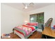 26 Montgomery Drive, Wellington Point QLD 4160
