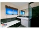 26 Montgomery Drive, Wellington Point QLD 4160