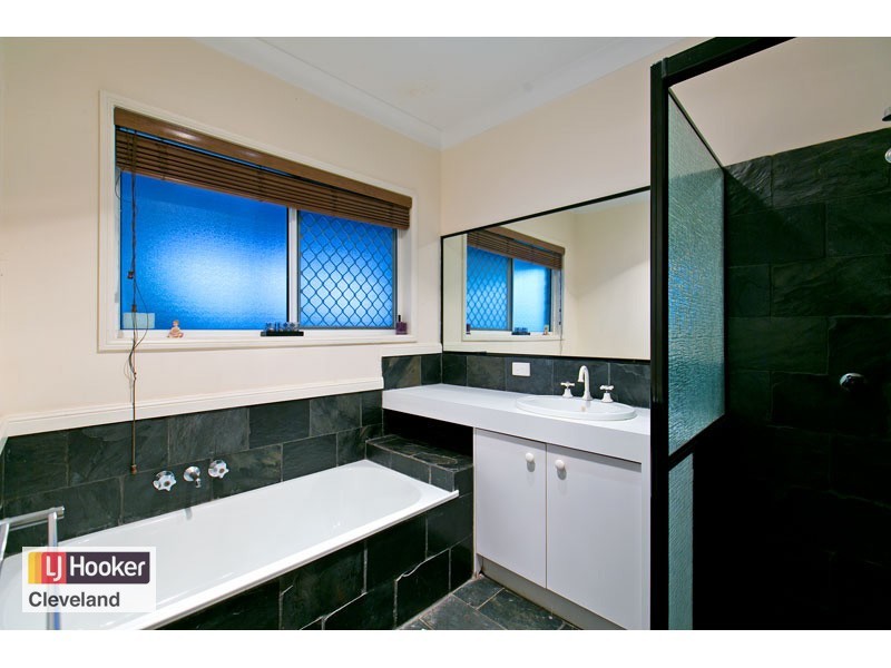 26 Montgomery Drive, Wellington Point QLD 4160