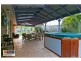 26 Montgomery Drive, Wellington Point QLD 4160