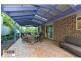 26 Montgomery Drive, Wellington Point QLD 4160