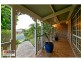 26 Montgomery Drive, Wellington Point QLD 4160
