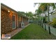 26 Montgomery Drive, Wellington Point QLD 4160