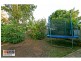 26 Montgomery Drive, Wellington Point QLD 4160
