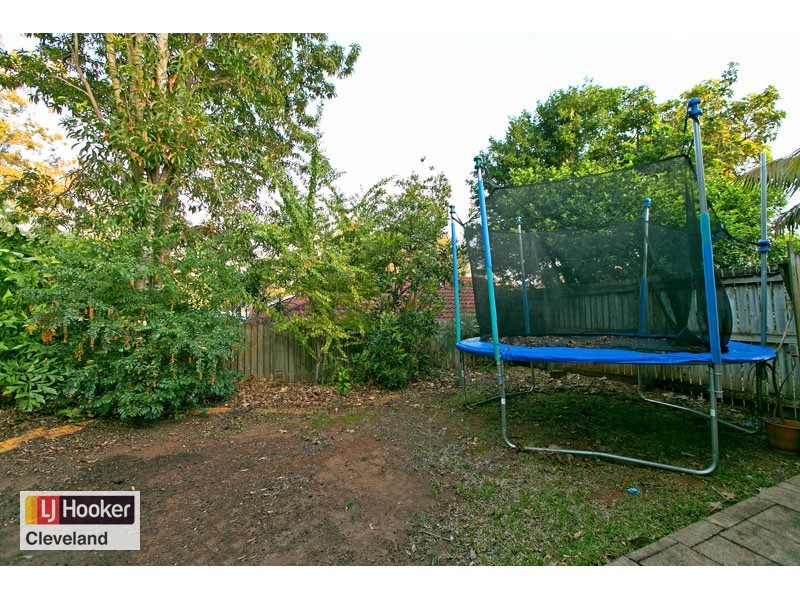 26 Montgomery Drive, Wellington Point QLD 4160