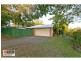 26 Montgomery Drive, Wellington Point QLD 4160