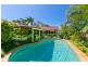 31 Jason Street, Cleveland QLD 4163