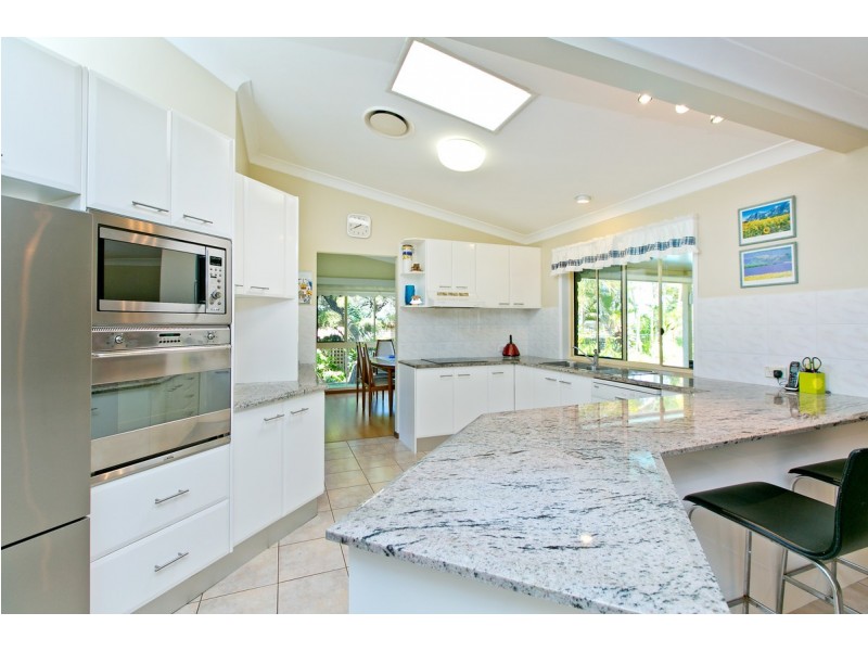 31 Jason Street, Cleveland QLD 4163