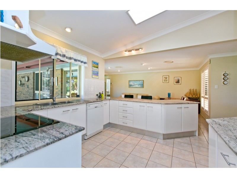 31 Jason Street, Cleveland QLD 4163