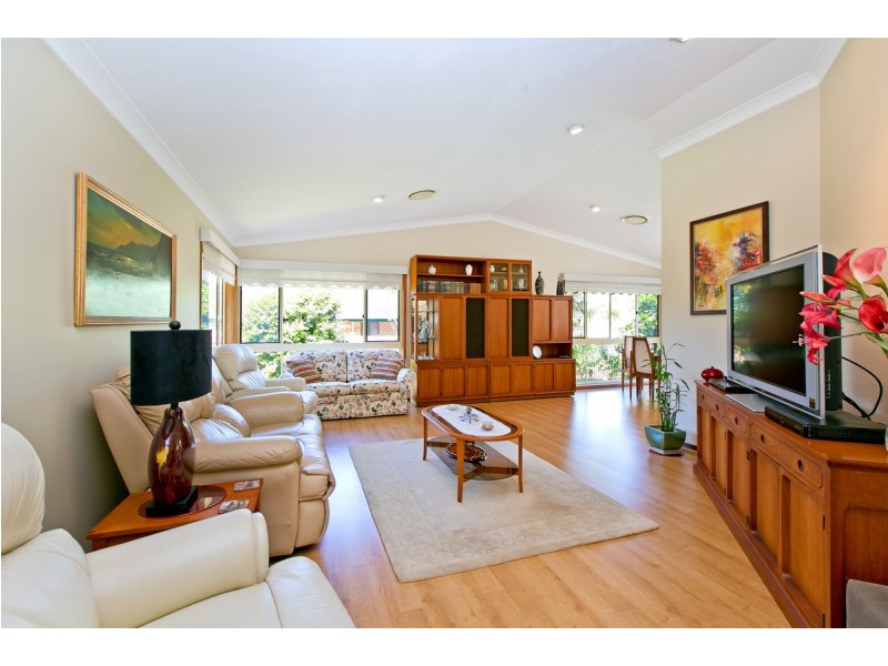 31 Jason Street, Cleveland QLD 4163