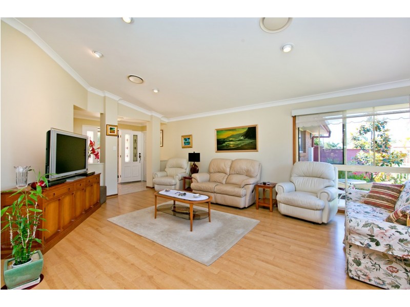 31 Jason Street, Cleveland QLD 4163