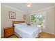 31 Jason Street, Cleveland QLD 4163