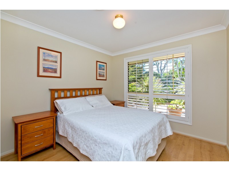 31 Jason Street, Cleveland QLD 4163