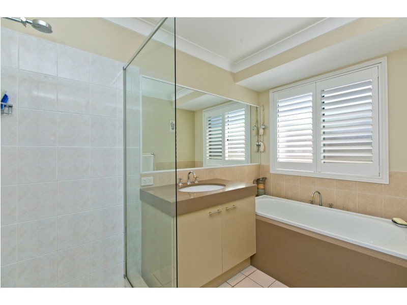 31 Jason Street, Cleveland QLD 4163