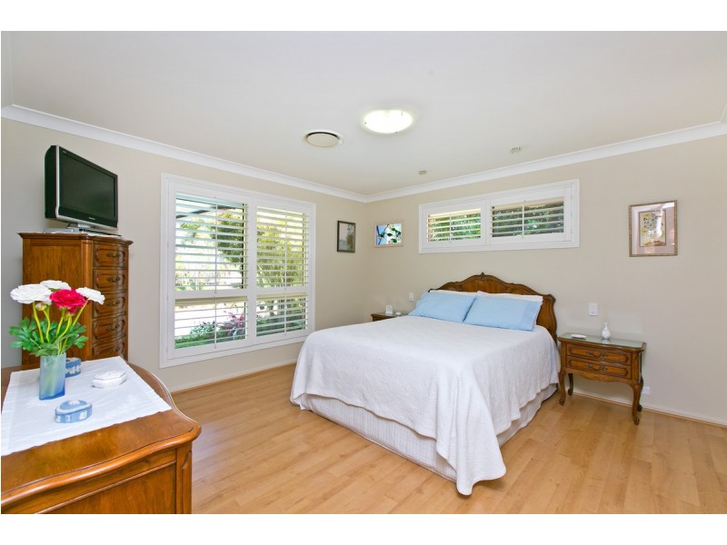 31 Jason Street, Cleveland QLD 4163