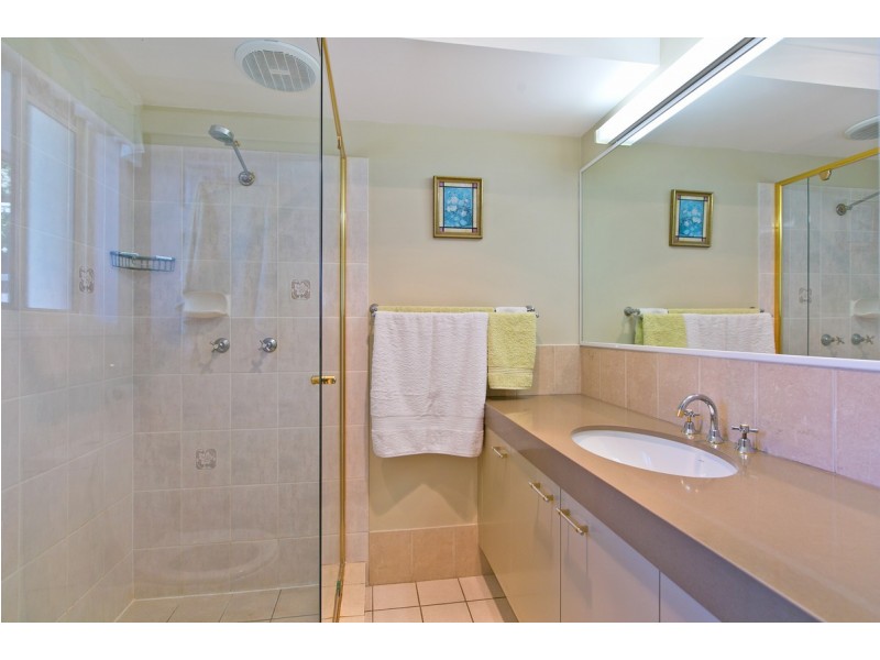 31 Jason Street, Cleveland QLD 4163