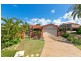 31 Jason Street, Cleveland QLD 4163
