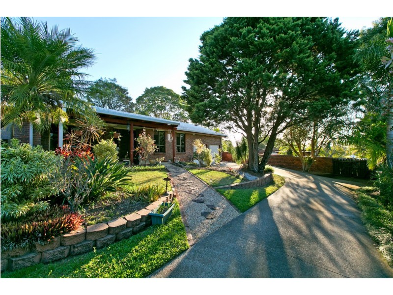 49 Bowen Street, Capalaba QLD 4157