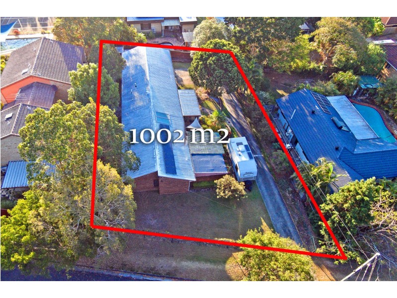 49 Bowen Street, Capalaba QLD 4157