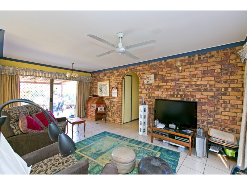 49 Bowen Street, Capalaba QLD 4157