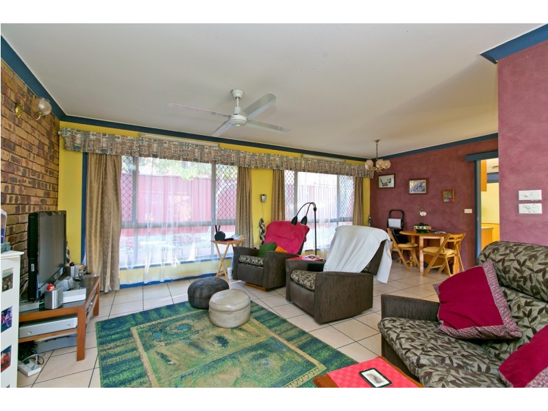 49 Bowen Street, Capalaba QLD 4157