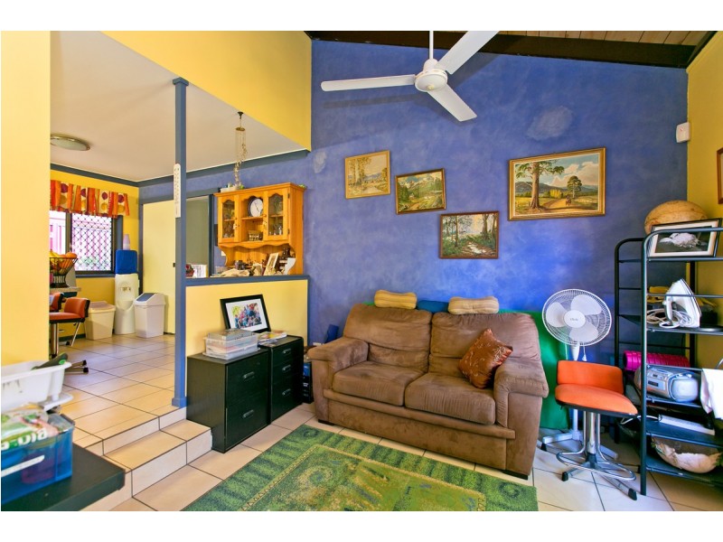 49 Bowen Street, Capalaba QLD 4157