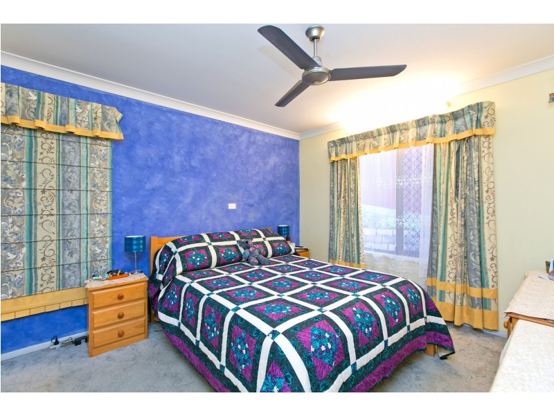 49 Bowen Street, Capalaba QLD 4157