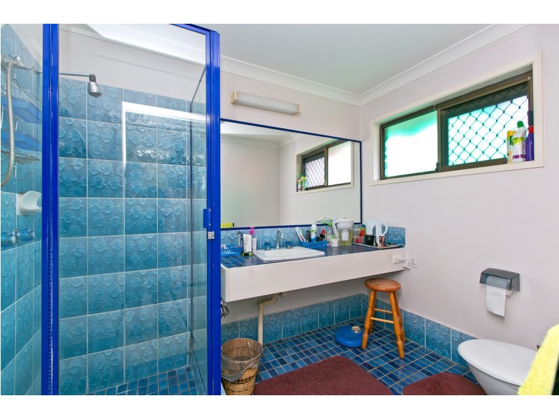 49 Bowen Street, Capalaba QLD 4157