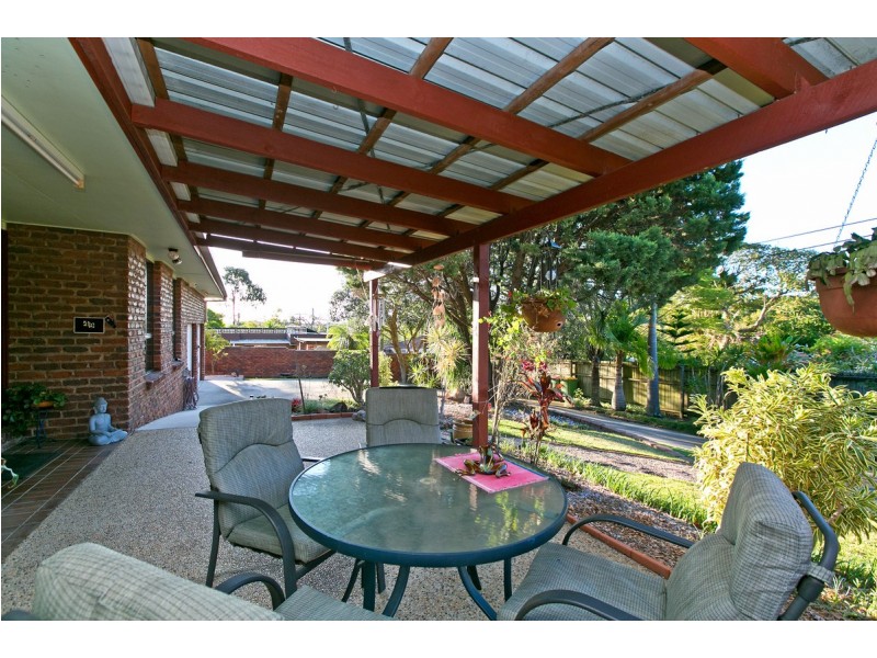 49 Bowen Street, Capalaba QLD 4157