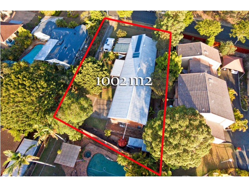 49 Bowen Street, Capalaba QLD 4157