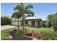 46 Attenborough Circuit, Redland Bay QLD 4165
