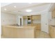 46 Attenborough Circuit, Redland Bay QLD 4165