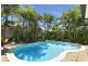 46 Attenborough Circuit, Redland Bay QLD 4165