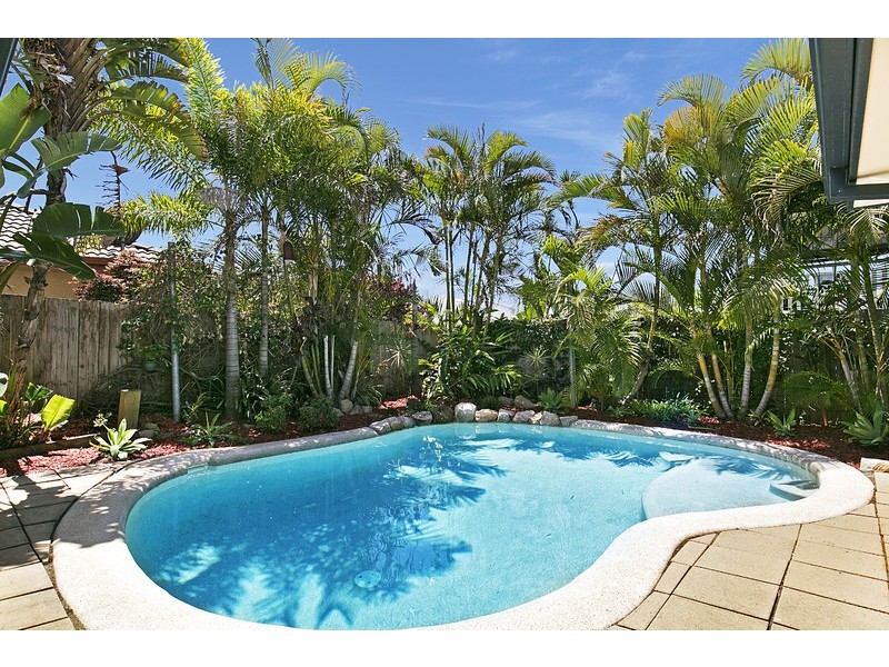 46 Attenborough Circuit, Redland Bay QLD 4165