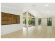 46 Attenborough Circuit, Redland Bay QLD 4165