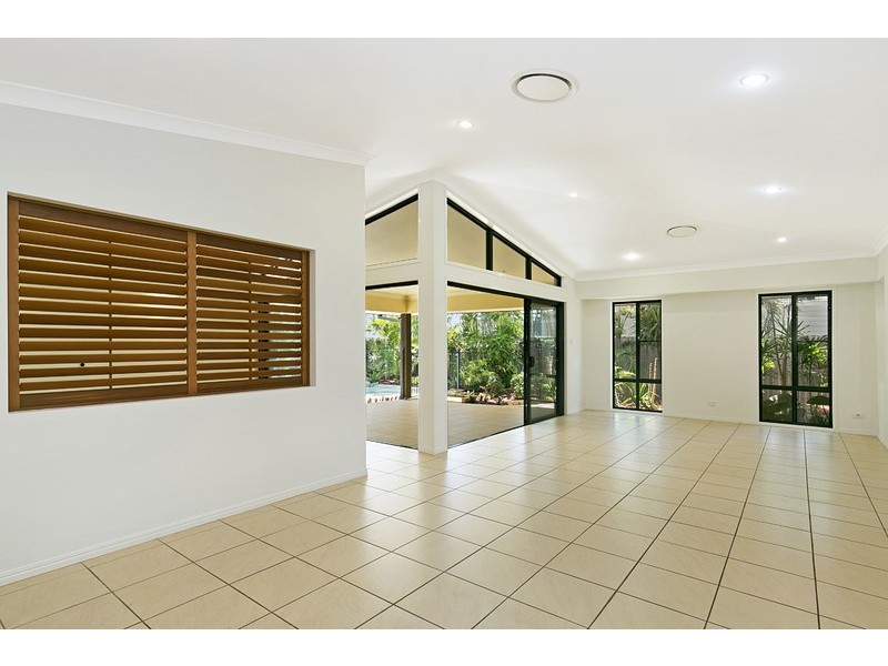46 Attenborough Circuit, Redland Bay QLD 4165