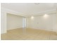 46 Attenborough Circuit, Redland Bay QLD 4165