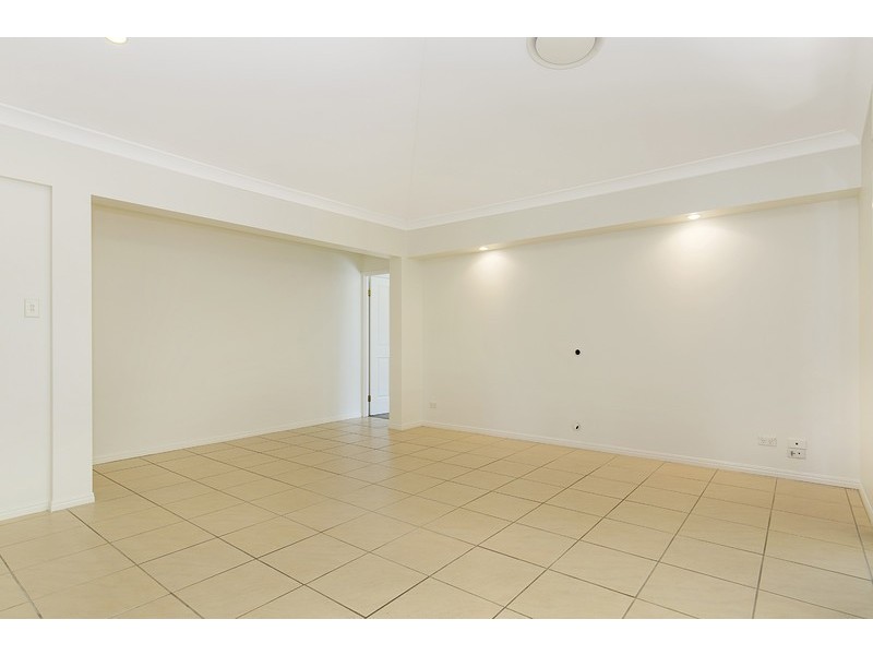 46 Attenborough Circuit, Redland Bay QLD 4165
